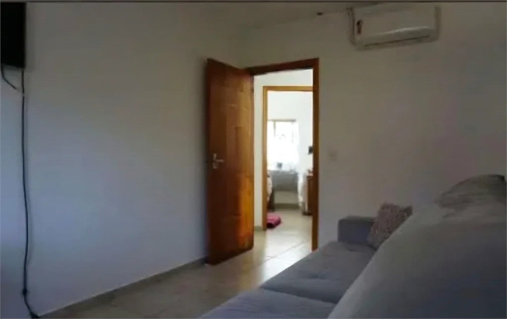 Casa à venda com 3 quartos, sendo 1 suíte, em Conjunto Residencial Butantã, São Paulo, SP