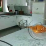 3 casas – alto da mooca