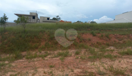 Casa à venda no condomínio Villas do Golf, Itu - SP