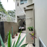 Casa à venda com 2 quartos, sendo 1 suíte,  em Freguesia do Ó, São Paulo, SP