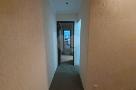 Sala à venda no Centro, Rio de Janeiro, RJ