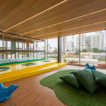 Apartamento com 4 dormitórios à venda, 167 m² por R$ 4.207.639,77 - Brooklin - São Paulo/SP