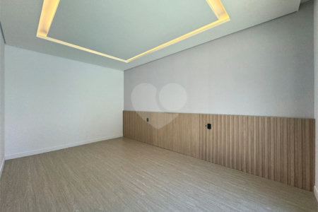 Casa à venda com 4 suítes em Condomínio Residencial Campos do Conde, Bragança Paulista, SP