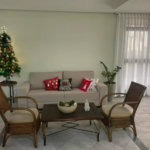 Apartamento à venda com 2 quartos em Pinheiros, São Paulo, SP