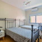 Casa à venda com 5 suítes no condomínio Fazenda São Joaquim, Vinhedo - SP