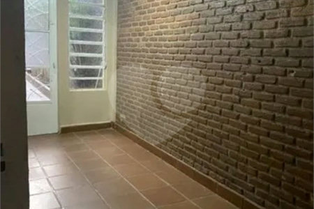 Sobrado à venda com 3 quartos em Jardim Arpoador, São Paulo, SP
