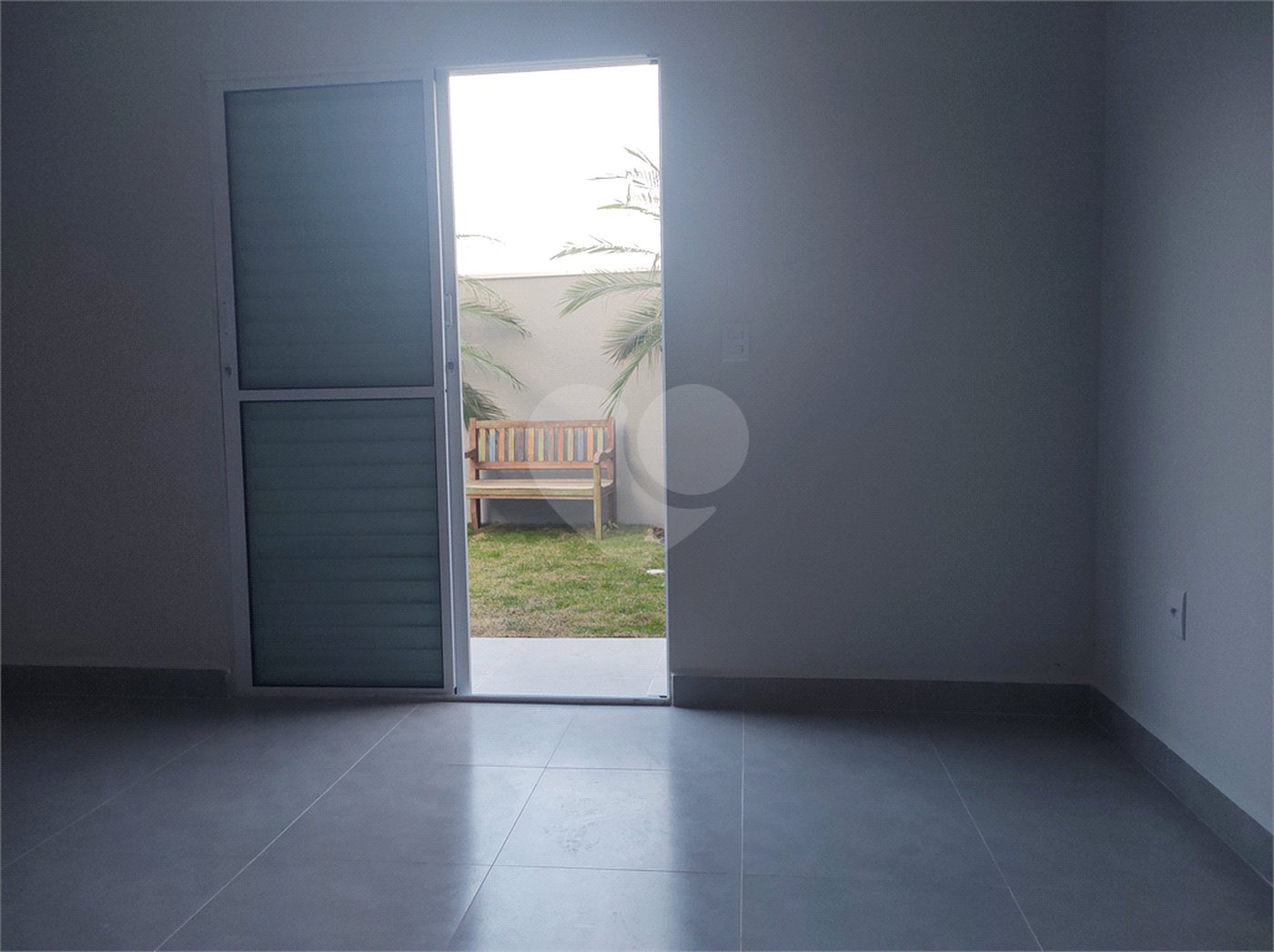 Casa Térrea à venda com 3 suítes em Jardim do Lago, Atibaia, SP