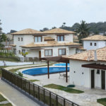 Casa em condomínio à venda ou para alugar com 4 quartos, sendo 3 suítes, em Manguinhos, Armação dos Búzios, RJ