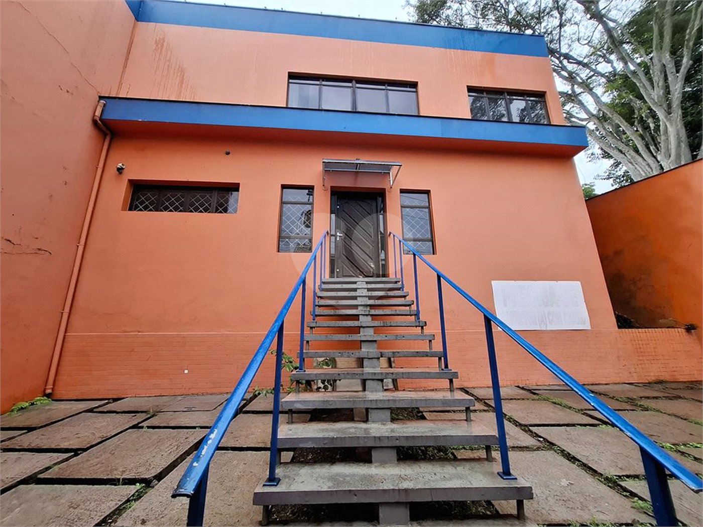Prédio à venda em Casa Verde, São Paulo, SP