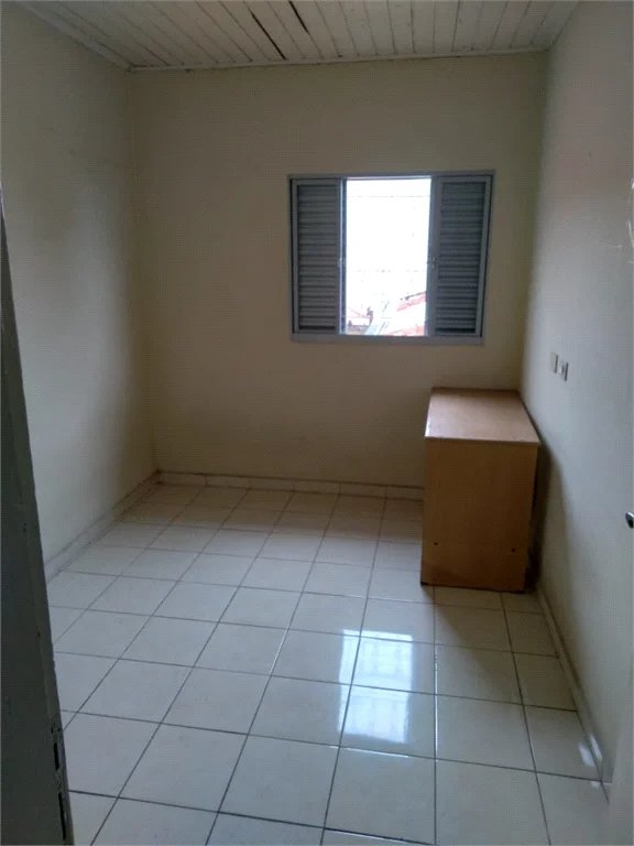 Sobrado à venda com 4 quartos em Jardim Celeste, São Paulo, SP