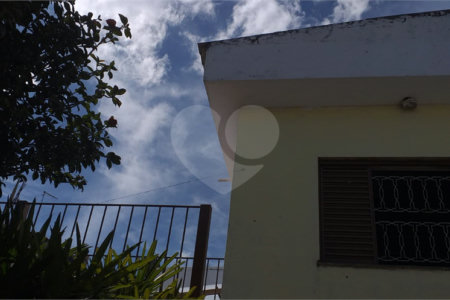 Casa à venda com 2 quartos, sendo 1 suíte,  em Jardim Planalto, Mogi das Cruzes, SP
