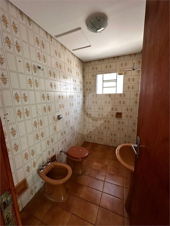 Casa à venda com 2 quartos, sendo 1 suíte,  em Jardim Aeroporto, Ponta Porã, MS