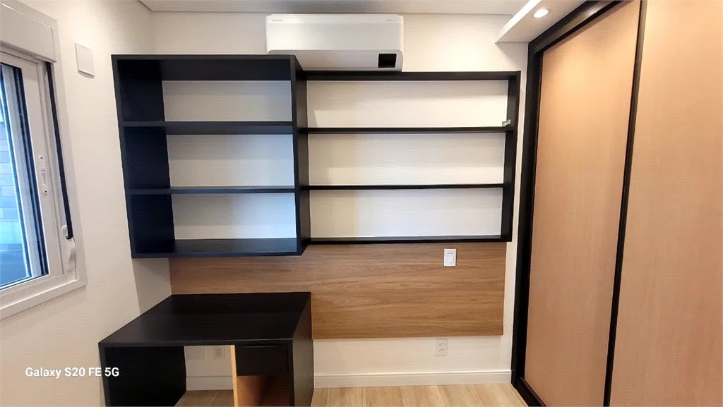 Apartamento à venda com 2 quartos, sendo 1 suíte,  em Vila Ipojuca, São Paulo, SP