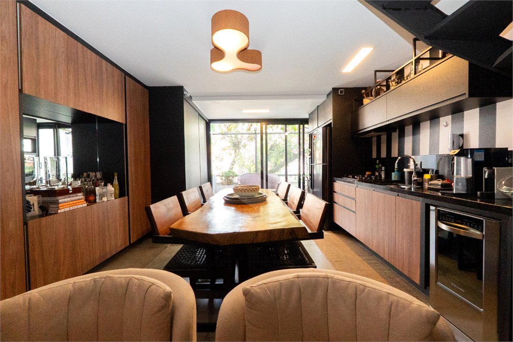 Casa à venda com 2 suítes no condomínio Kza Princesa Isabel, São Paulo - SP