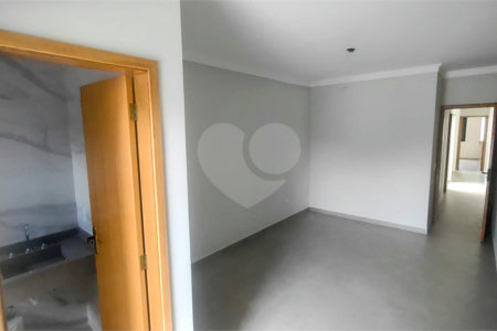 Sobrado à venda com 3 quartos, sendo 1 suíte, em Jardim Penha, São Paulo, SP
