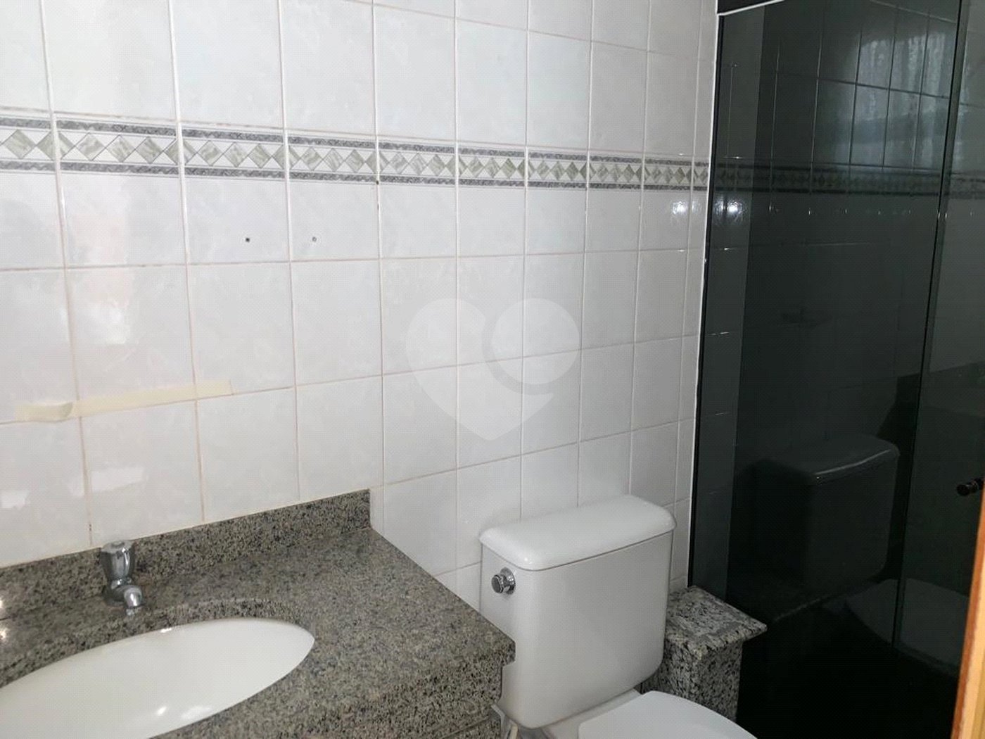 Sobrado à venda com 7 quartos em Mandaqui, São Paulo, SP