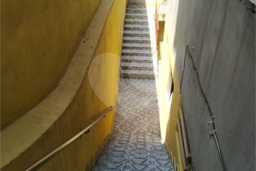 Casa à venda com 4 quartos, sendo 1 suíte, em Tremembé, São Paulo, SP
