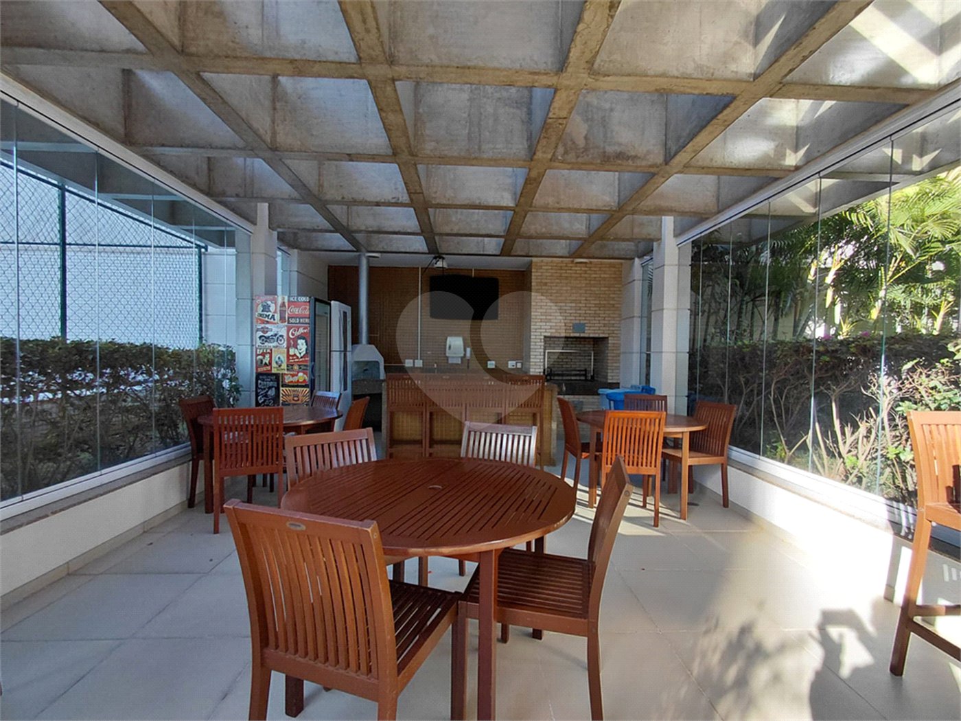 Apartamento à venda com 2 suítes em Água Branca, São Paulo, SP