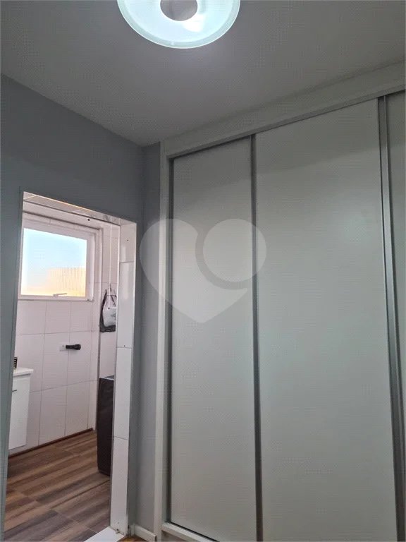 Apartamento à venda no Edifício Pedro Ometto, no coração de Piracicaba.