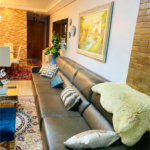 Apartamento à venda com 3 quartos, sendo 1 suíte, em Vila da Saúde, São Paulo, SP