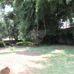 Terreno à venda com 1 quarto, sendo 3 suítes, em Granja Julieta, São Paulo, SP