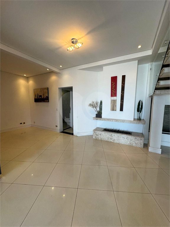 Casa à venda com 4 suítes em Vila Nova Parada, São Paulo, SP
