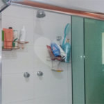 Apartamento à venda com 3 quartos, sendo 1 suíte, em Vila Isabel, Rio de Janeiro, RJ