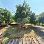 Prédio à venda ou para alugar em Caixa D´água, Vinhedo, SP
