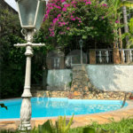 Sobrado à venda com 5 quartos, sendo 1 suíte,  em Jardim São Bento, São Paulo, SP