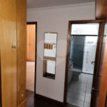 Apartamento à venda com 3 quartos, sendo 1 suíte, em Chácara Inglesa, São Paulo, SP