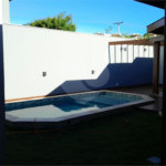 Casa à venda com 4 suítes em Geribá, Armação dos Búzios, RJ