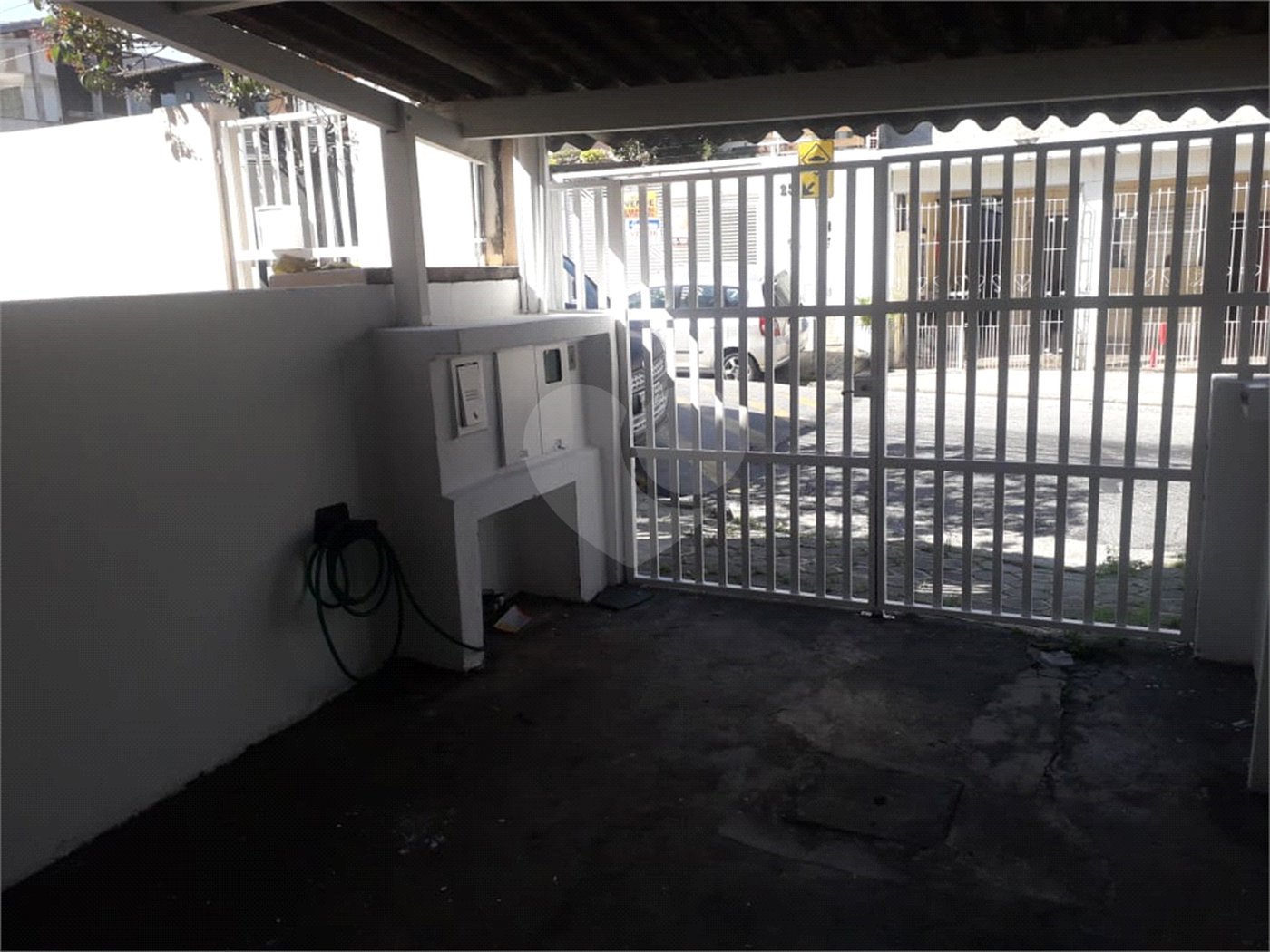 Sobrado para alugar com 2 quartos em Vila Guilherme, São Paulo, SP