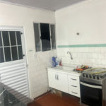 Casa à venda com 3 quartos em Jardim Centenário, São Paulo, SP