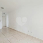Apartamento à venda com 2 quartos, sendo 1 suíte, em Jardim São Judas Tadeu, Guarulhos, SP