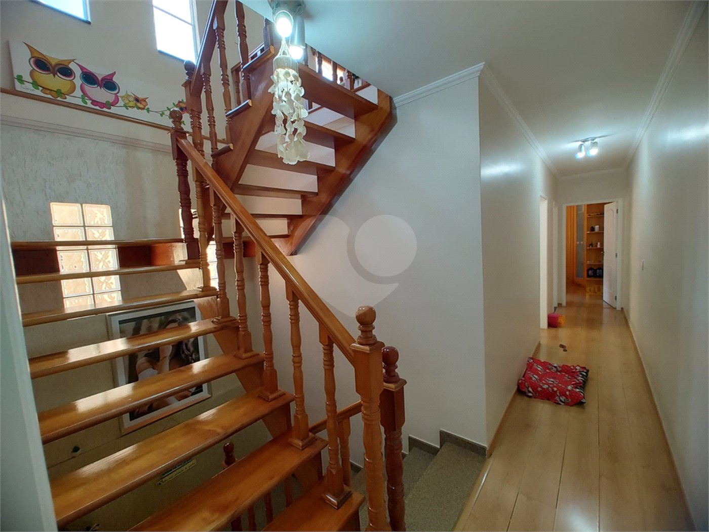 Sobrado à venda com 3 quartos, sendo 1 suíte, em Jardim Pinheiros, São Paulo, SP