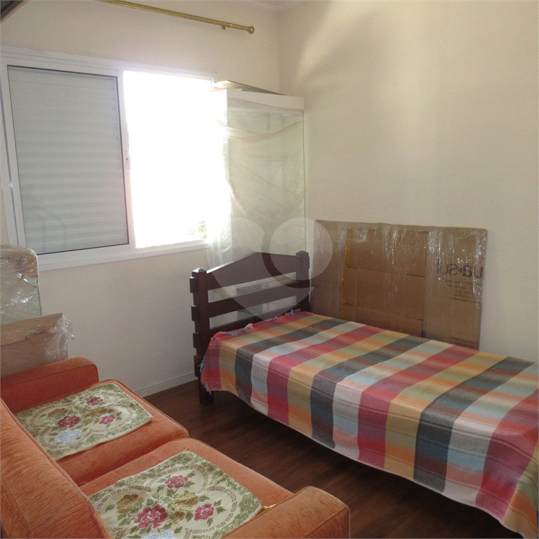 Sobrado à venda com 3 quartos, sendo 1 suíte, em Vila da Saúde, São Paulo, SP