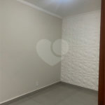 Casa à venda com 3 quartos, sendo 1 suíte,  em Jardim Soberano, Salto, SP