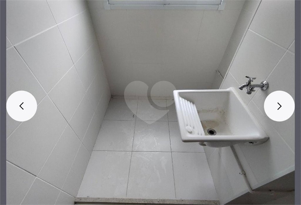 Apartamento à venda ou para alugar com 2 quartos em Vila Água Funda, São Paulo, SP
