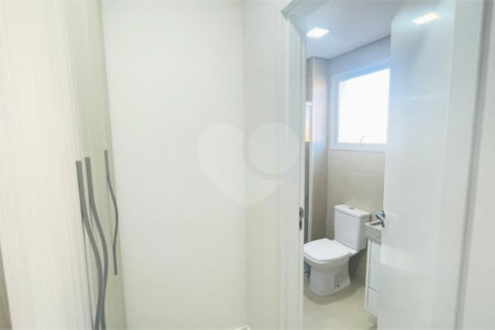 Apartamento à venda com 4 quartos, sendo 2 suítes, em Jardim América, Sorocaba, SP