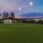 Villas Santo Antonio