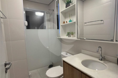 Apartamento à venda com 2 quartos, sendo 1 suíte, em Vista Alegre, Vinhedo, SP