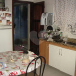 Sobrado à venda com 3 quartos, sendo 1 suíte, em Parada Inglesa, São Paulo, SP