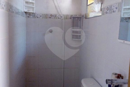 Casa à venda com 6 quartos, sendo 3 suítes,  em Brooklin Paulista, São Paulo, SP