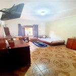 Casa à venda com 4 quartos em Jardim Almeida Prado, Guarulhos, SP