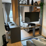 Apartamento à venda ou para alugar com 1 quarto no Centro, Mogi das Cruzes, SP