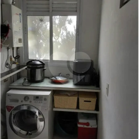 Apartamento à venda com 2 quartos, sendo 1 suíte, em Bom Retiro, São Paulo, SP