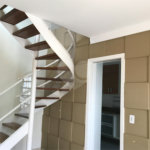 Cobertura à venda com 2 quartos, sendo 1 suíte, em Santa Teresinha, São Paulo, SP