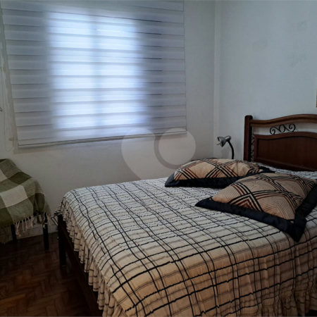 Sobrado à venda com 3 quartos, sendo 1 suíte, em Jardim Prudência, São Paulo, SP