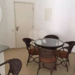 Apartamento à venda com 1 quarto em Vila Suzana, São Paulo, SP
