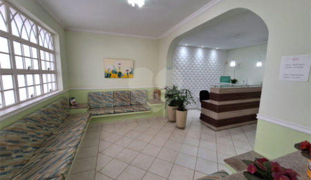 Casa à venda com 3 quartos, sendo 1 suíte,  em Jardim Vergueiro, Sorocaba, SP